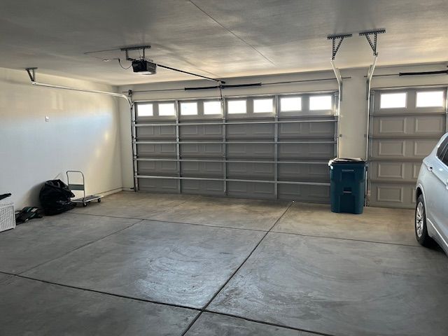 4926 S Mesa Verde Drive, Fort Mohave, AZ 86426