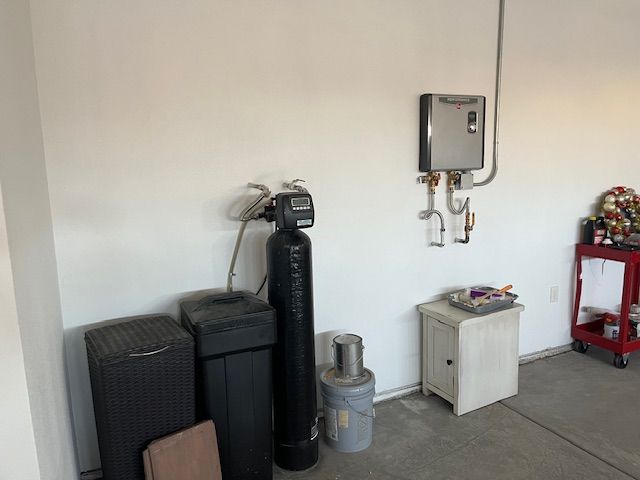 4926 S Mesa Verde Drive, Fort Mohave, AZ 86426