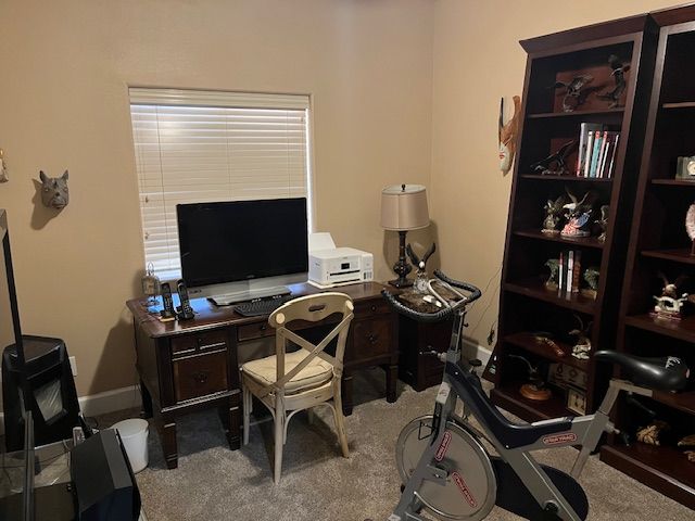 4926 S Mesa Verde Drive, Fort Mohave, AZ 86426