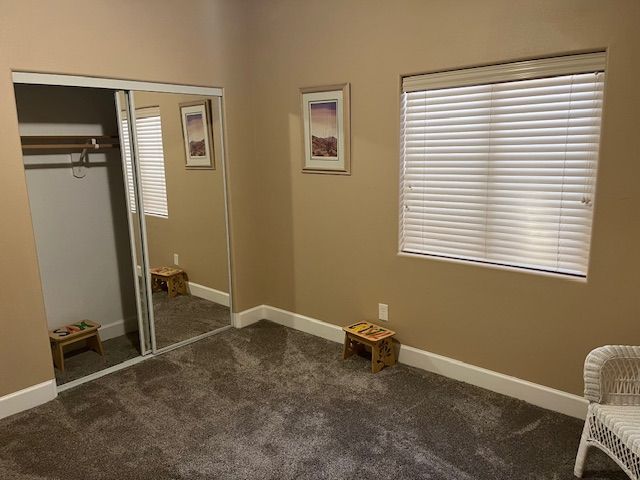 4926 S Mesa Verde Drive, Fort Mohave, AZ 86426