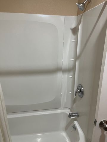 4926 S Mesa Verde Drive, Fort Mohave, AZ 86426