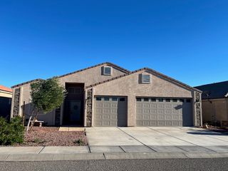 4926 S Mesa Verde Drive, Fort Mohave, AZ 86426