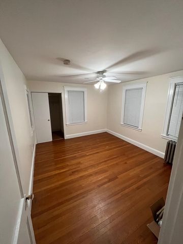 125 Pleasant St 2, Watertown, MA 02472