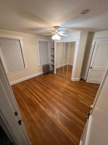 125 Pleasant St 2, Watertown, MA 02472