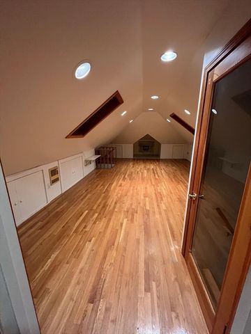 125 Pleasant St 2, Watertown, MA 02472