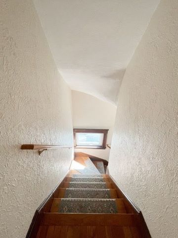 125 Pleasant St 2, Watertown, MA 02472