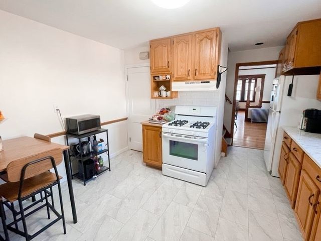 125 Pleasant St 2, Watertown, MA 02472