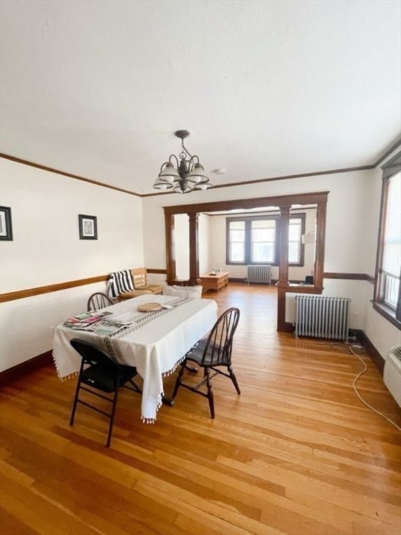 125 Pleasant St 2, Watertown, MA 02472