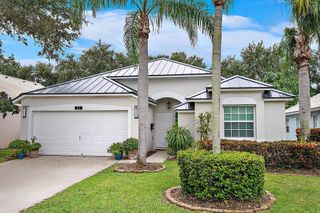 112 Spoonbill Court, Jupiter, FL 33458