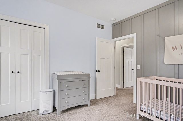 671 Leonard Street Nw, Tallmadge Twp, MI 49534