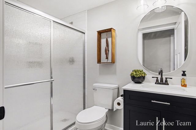 671 Leonard Street Nw, Tallmadge Twp, MI 49534