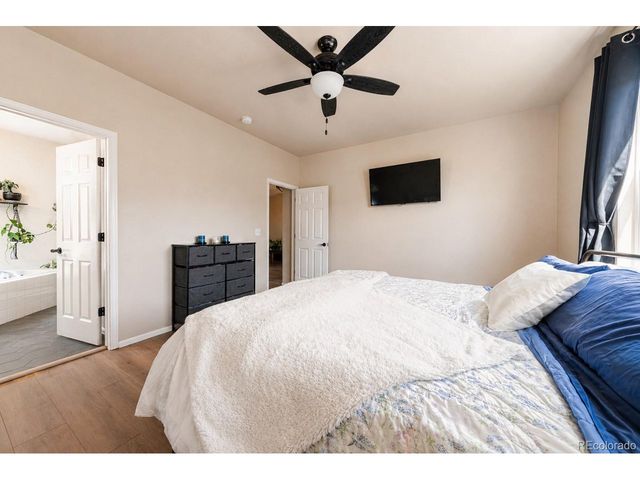 9296 Portmarnock Ct, Peyton, CO 80831