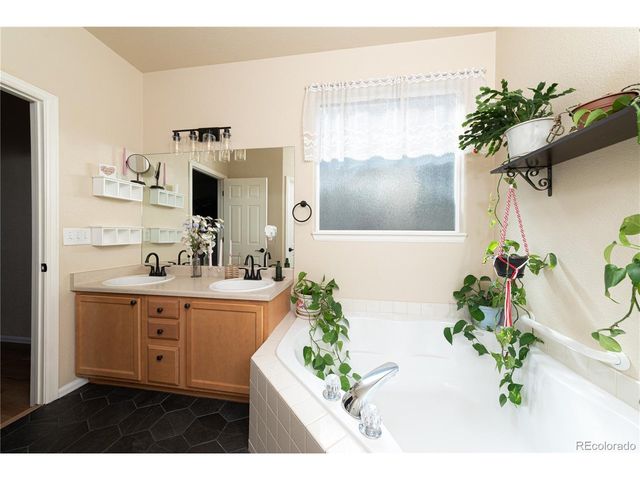 9296 Portmarnock Ct, Peyton, CO 80831