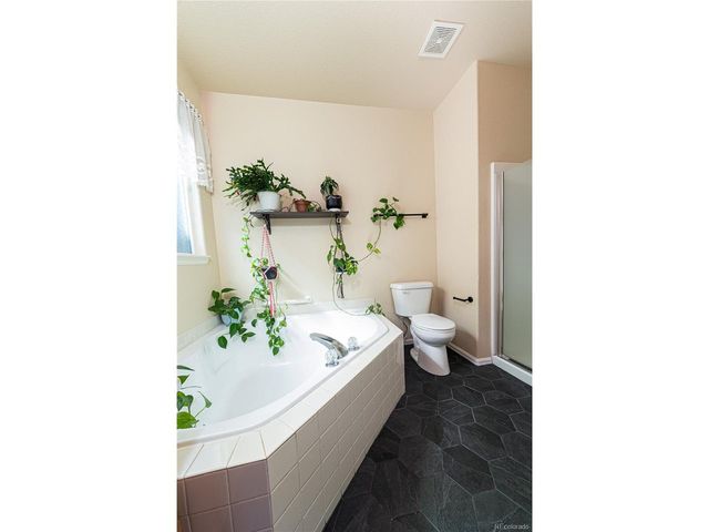 9296 Portmarnock Ct, Peyton, CO 80831