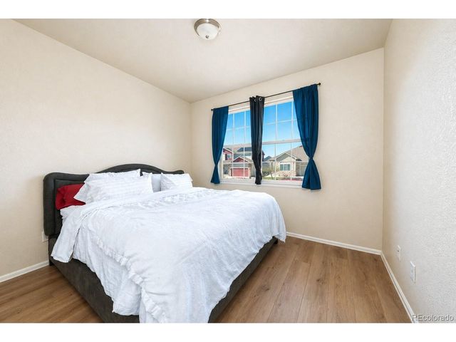 9296 Portmarnock Ct, Peyton, CO 80831