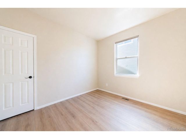 9296 Portmarnock Ct, Peyton, CO 80831