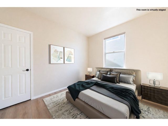 9296 Portmarnock Ct, Peyton, CO 80831