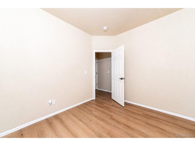 9296 Portmarnock Ct, Peyton, CO 80831