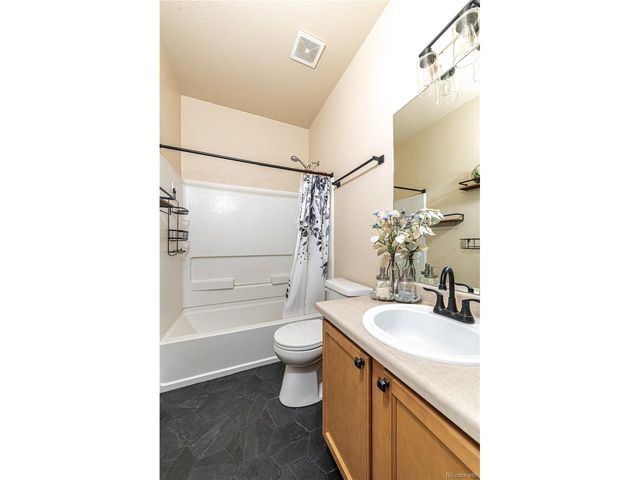 9296 Portmarnock Ct, Peyton, CO 80831