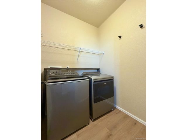 9296 Portmarnock Ct, Peyton, CO 80831