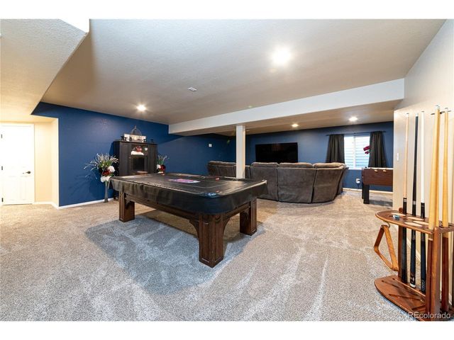 9296 Portmarnock Ct, Peyton, CO 80831