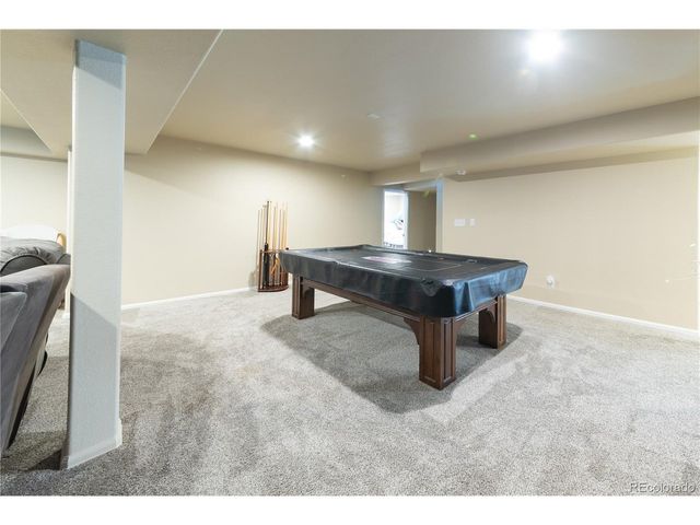 9296 Portmarnock Ct, Peyton, CO 80831