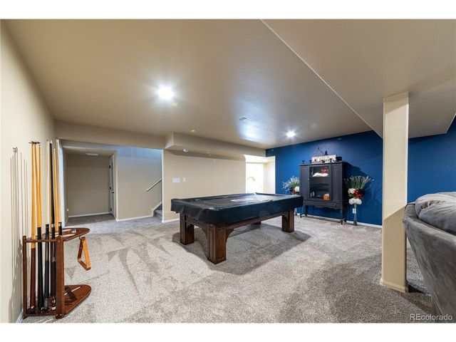 9296 Portmarnock Ct, Peyton, CO 80831