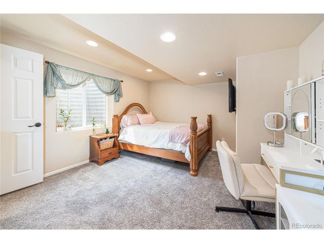 9296 Portmarnock Ct, Peyton, CO 80831