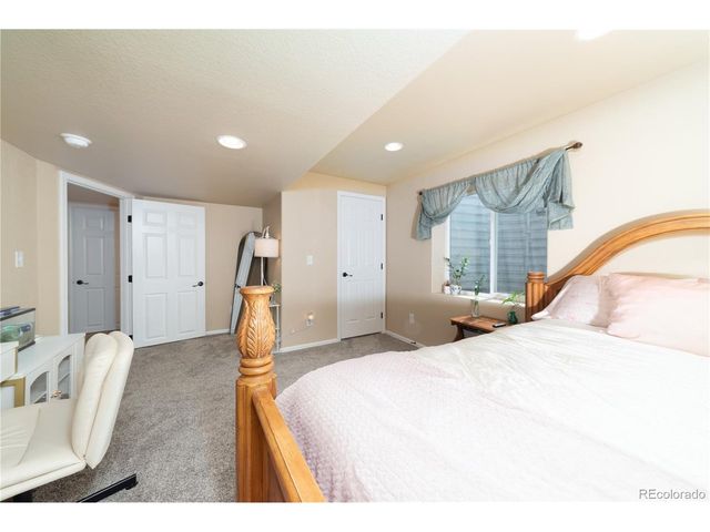 9296 Portmarnock Ct, Peyton, CO 80831