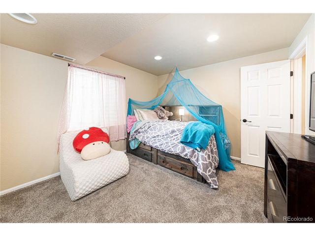9296 Portmarnock Ct, Peyton, CO 80831