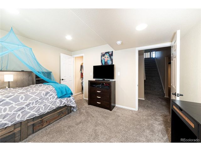 9296 Portmarnock Ct, Peyton, CO 80831