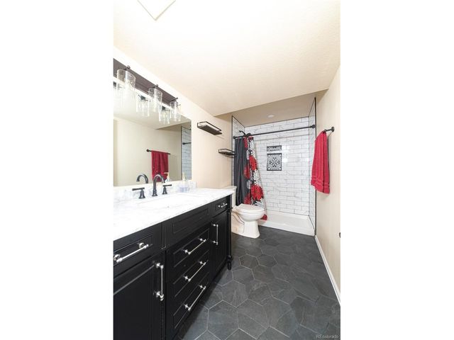 9296 Portmarnock Ct, Peyton, CO 80831