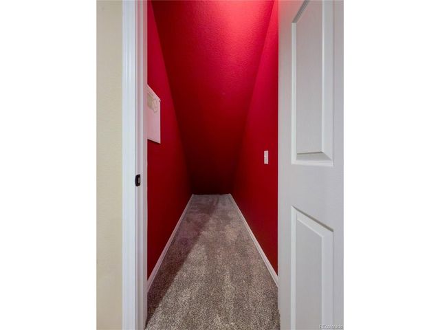 9296 Portmarnock Ct, Peyton, CO 80831