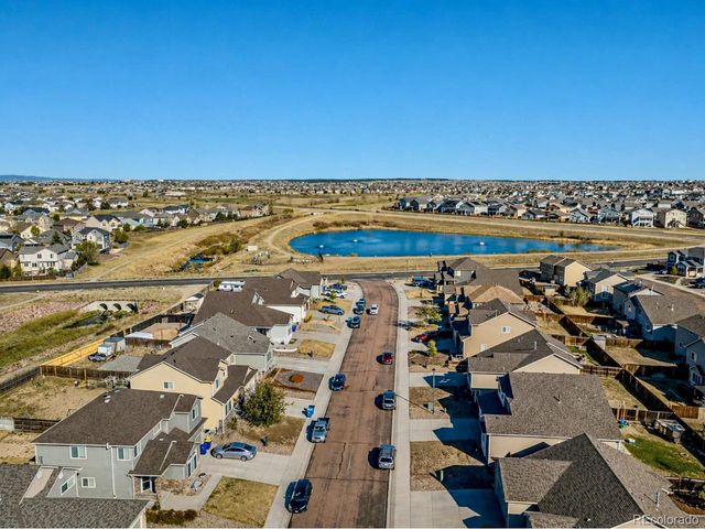 9296 Portmarnock Ct, Peyton, CO 80831
