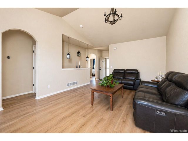 9296 Portmarnock Ct, Peyton, CO 80831