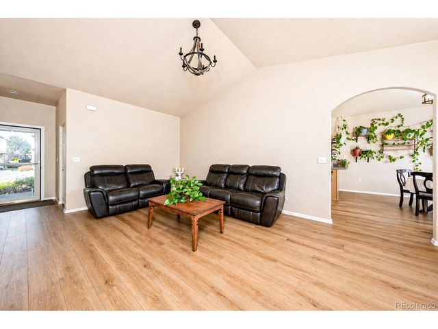 9296 Portmarnock Ct, Peyton, CO 80831