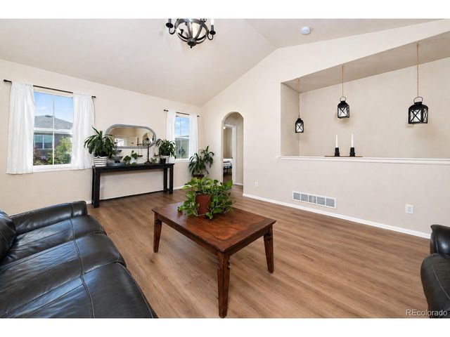 9296 Portmarnock Ct, Peyton, CO 80831