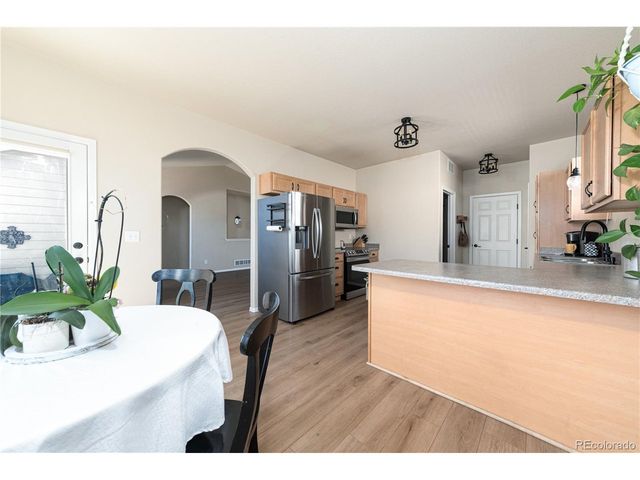 9296 Portmarnock Ct, Peyton, CO 80831