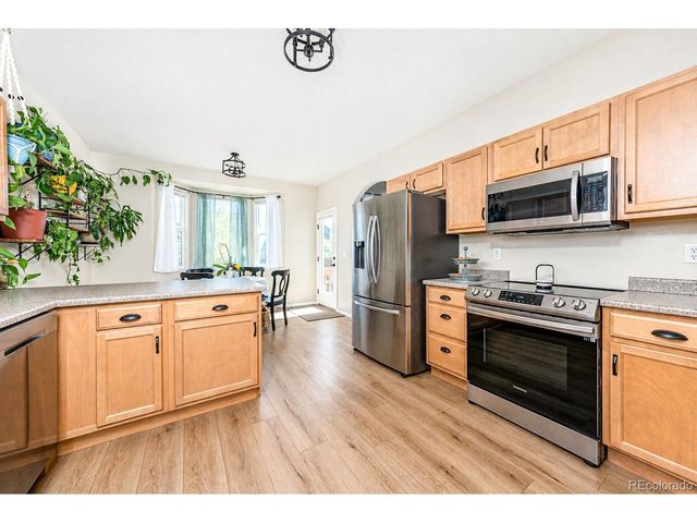 9296 Portmarnock Ct, Peyton, CO 80831