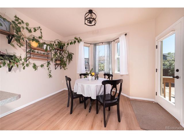 9296 Portmarnock Ct, Peyton, CO 80831