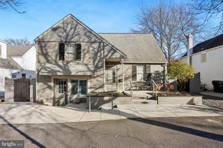 1155 EASTON RD, Abington, PA 19001