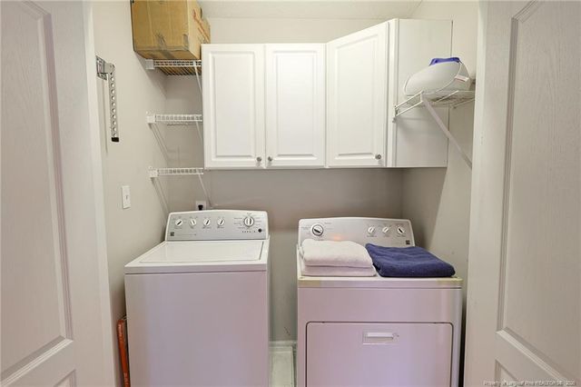 323 Damsel Court, Linden, NC 28356