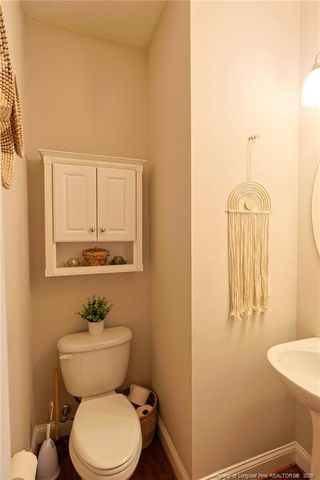 323 Damsel Court, Linden, NC 28356