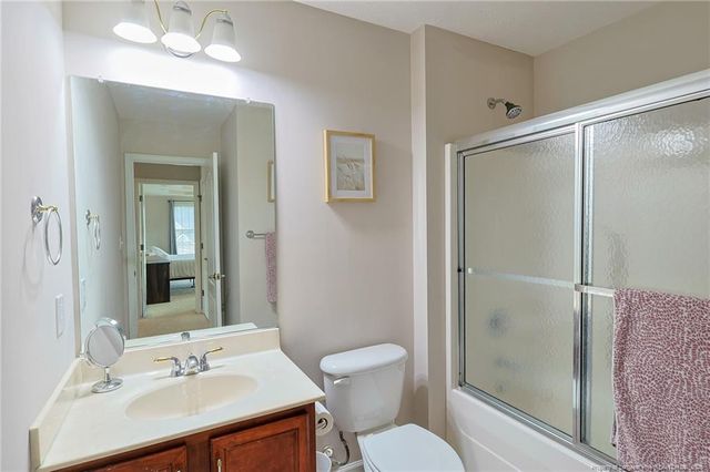 323 Damsel Court, Linden, NC 28356