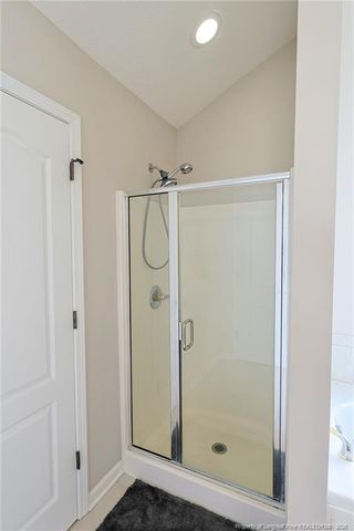 323 Damsel Court, Linden, NC 28356