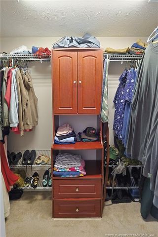 323 Damsel Court, Linden, NC 28356