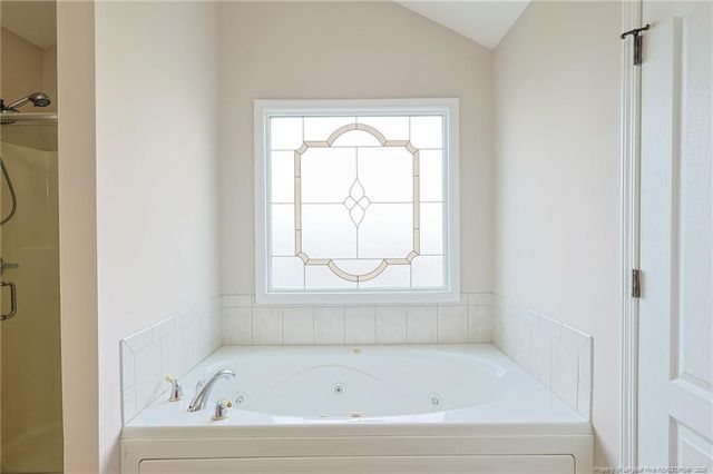 323 Damsel Court, Linden, NC 28356