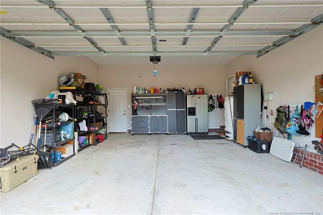 323 Damsel Court, Linden, NC 28356