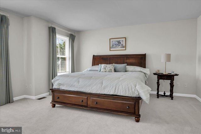 258 E 2ND ST, New Castle, DE 19720