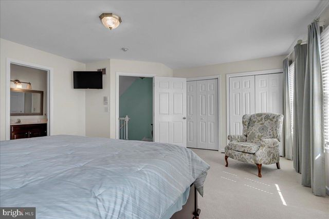 258 E 2ND ST, New Castle, DE 19720